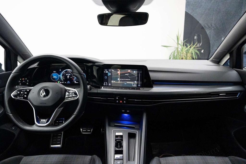 Autoscout Image 19