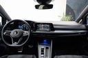 Autoscout Image 19