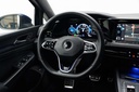 Autoscout Image 20