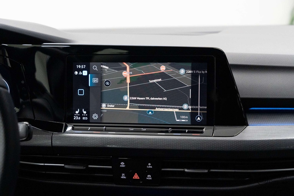 Autoscout Image 21