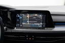 Autoscout Image 21