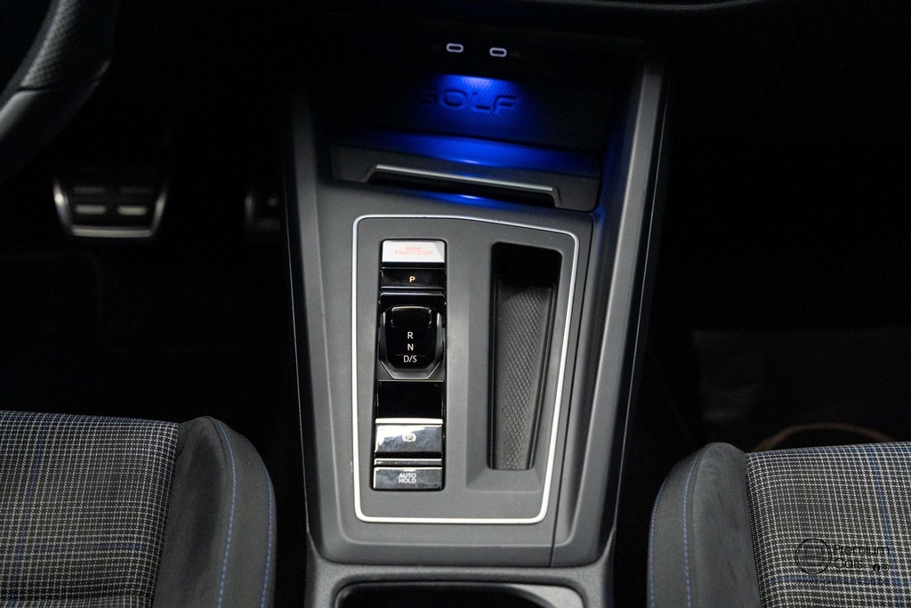 Autoscout Image 22
