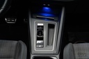 Autoscout Image 22