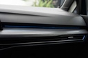 Autoscout Image 23