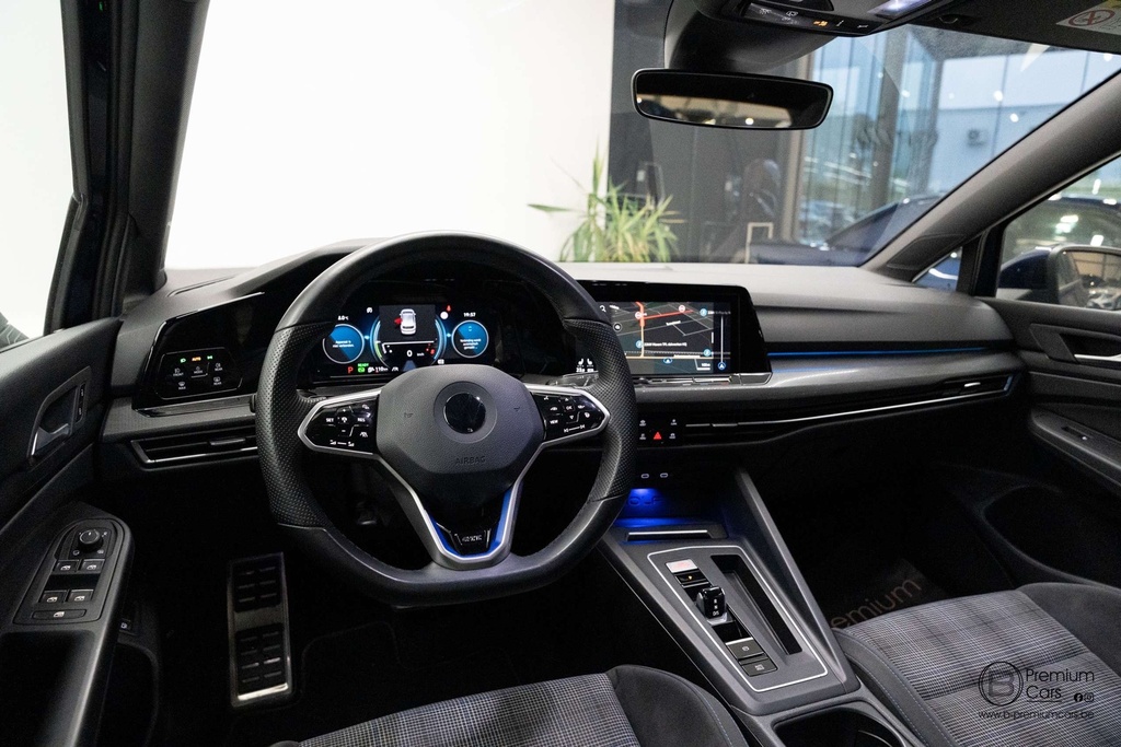 Autoscout Image 24