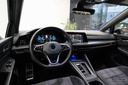 Autoscout Image 24