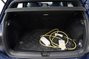 Autoscout Image 25