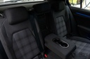 Autoscout Image 26
