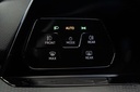 Autoscout Image 29