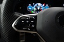 Autoscout Image 30
