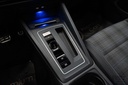 Autoscout Image 32