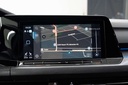 Autoscout Image 33