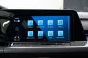 Autoscout Image 34