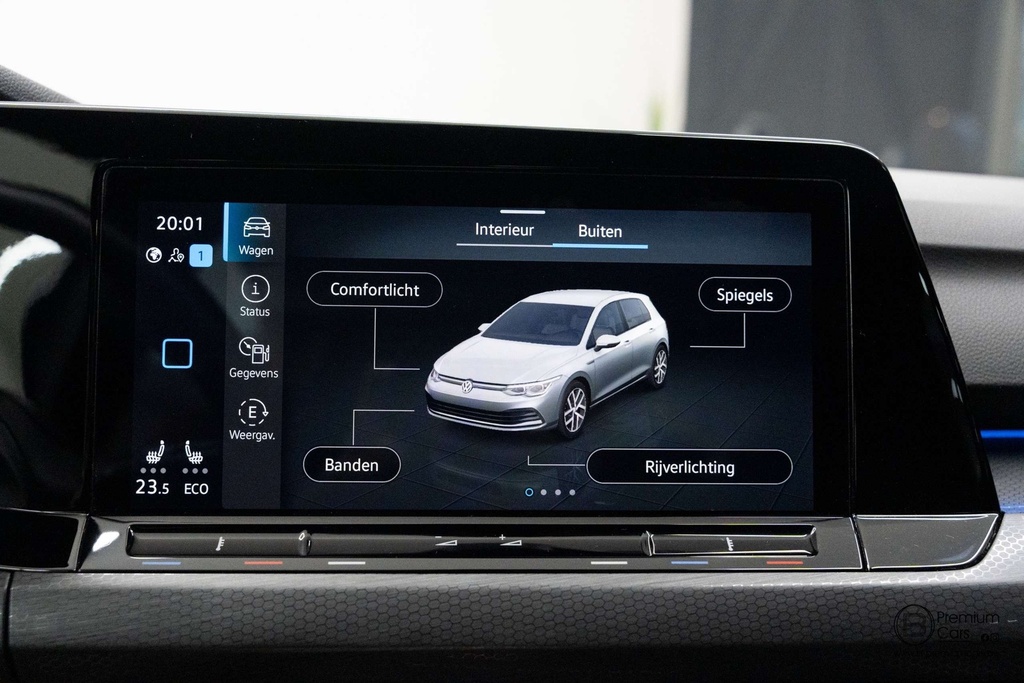 Autoscout Image 35