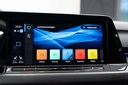 Autoscout Image 36