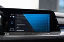 Autoscout Image 37