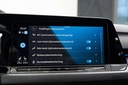Autoscout Image 38