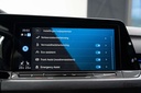 Autoscout Image 39