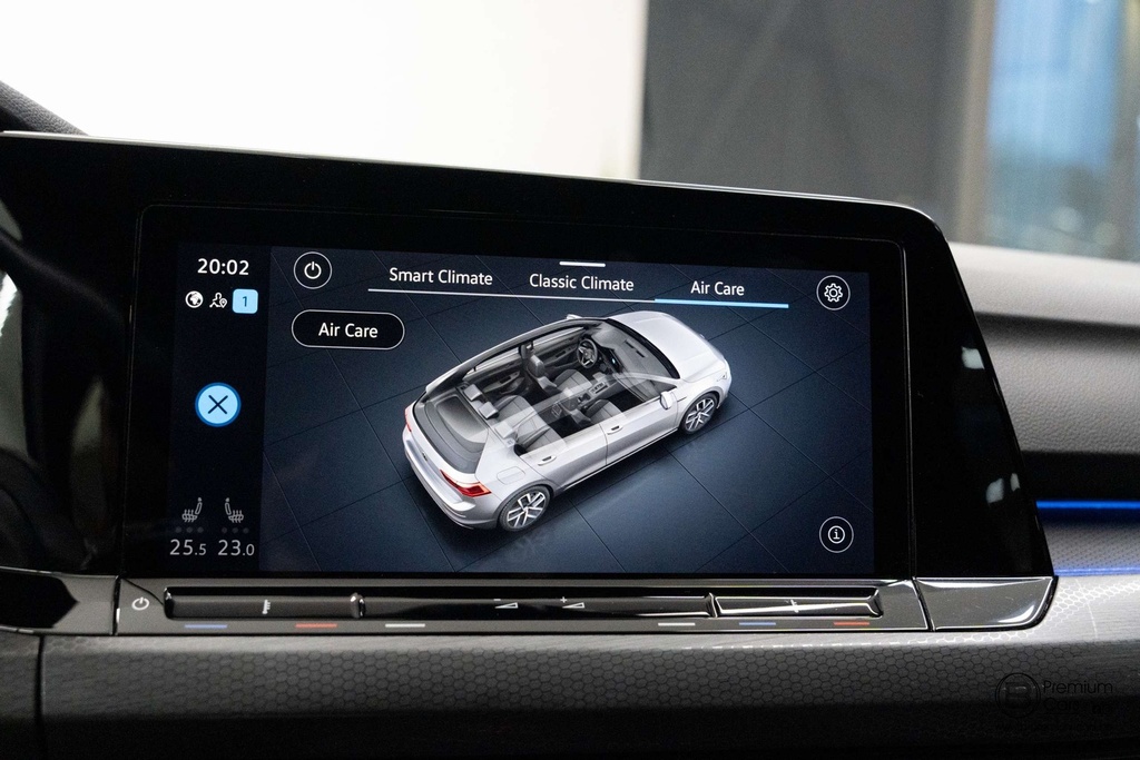 Autoscout Image 41