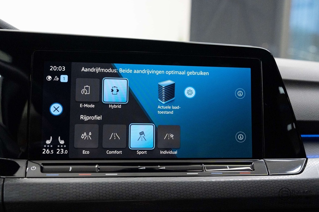 Autoscout Image 42