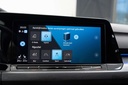 Autoscout Image 42