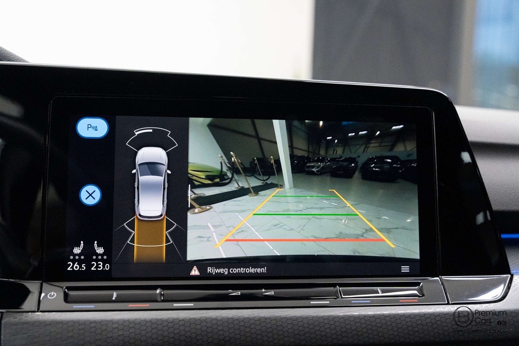 Autoscout Image 43