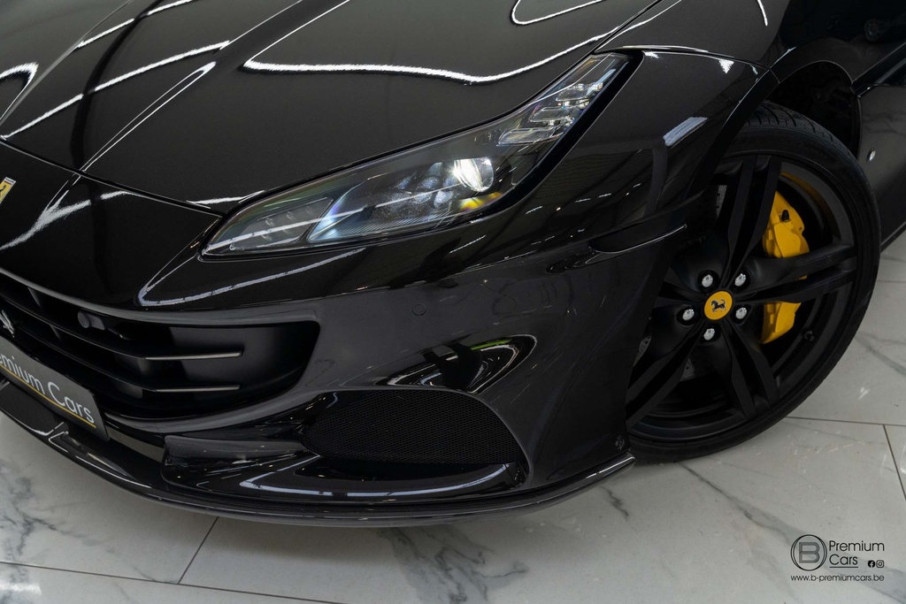 Autoscout Image 3