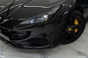 Autoscout Image 3