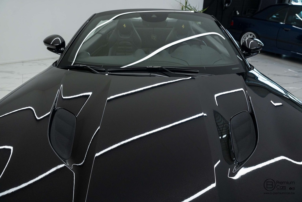 Autoscout Image 4