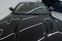 Autoscout Image 4