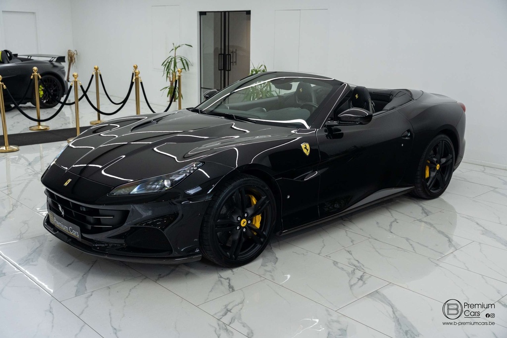 Autoscout Image 6