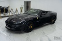 Autoscout Image 6