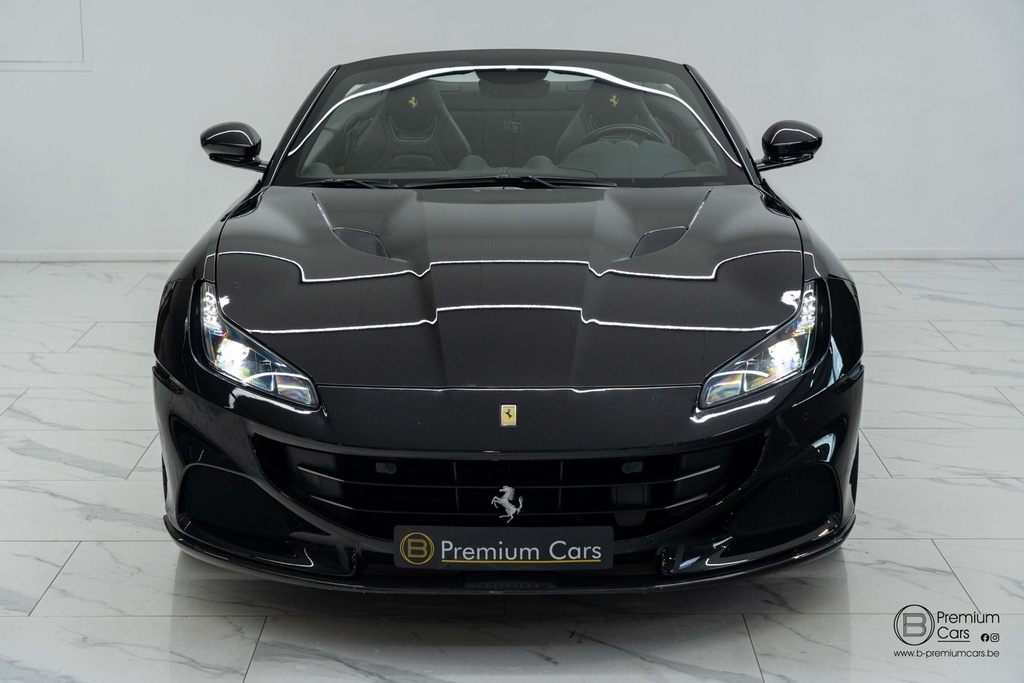 Autoscout Image 7