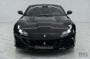 Autoscout Image 7