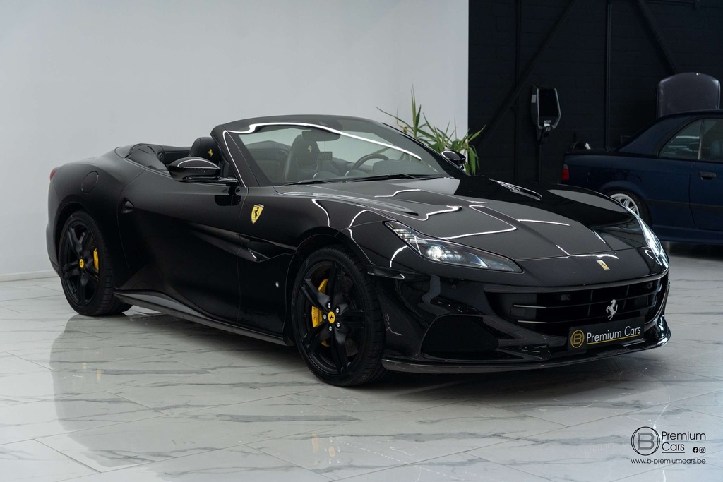 Autoscout Image 8