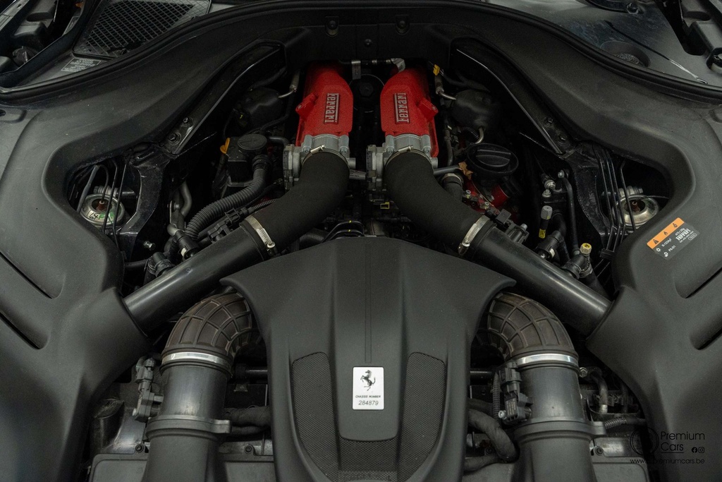 Autoscout Image 9