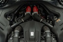 Autoscout Image 9