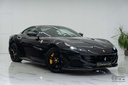 Autoscout Image 10