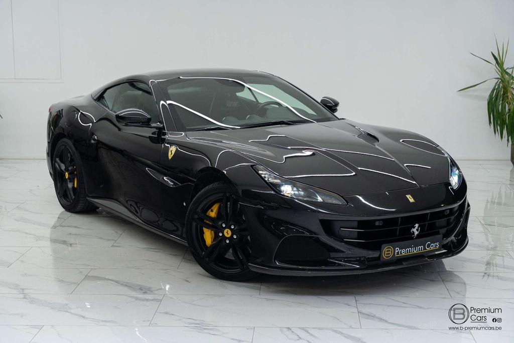 Autoscout Image 11
