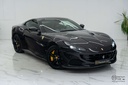 Autoscout Image 11
