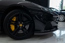 Autoscout Image 12
