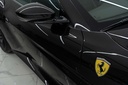 Autoscout Image 13