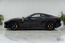 Autoscout Image 15