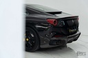 Autoscout Image 16