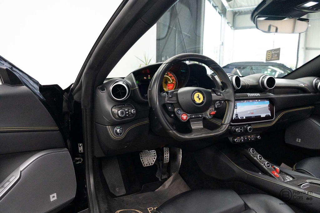 Autoscout Image 17