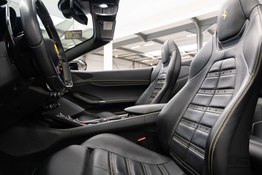 Autoscout Image 18