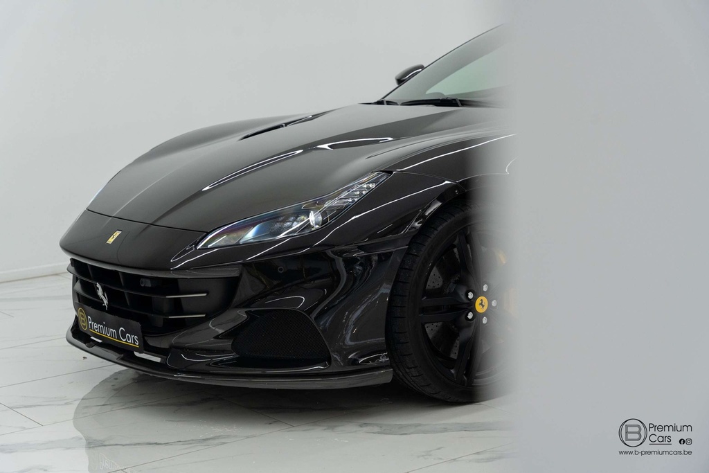 Autoscout Image 19