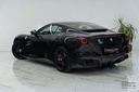Autoscout Image 20