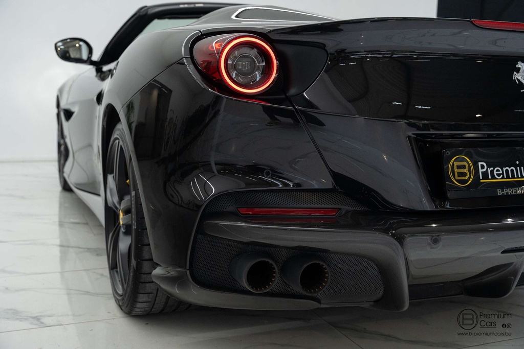 Autoscout Image 22