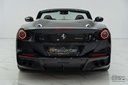 Autoscout Image 23